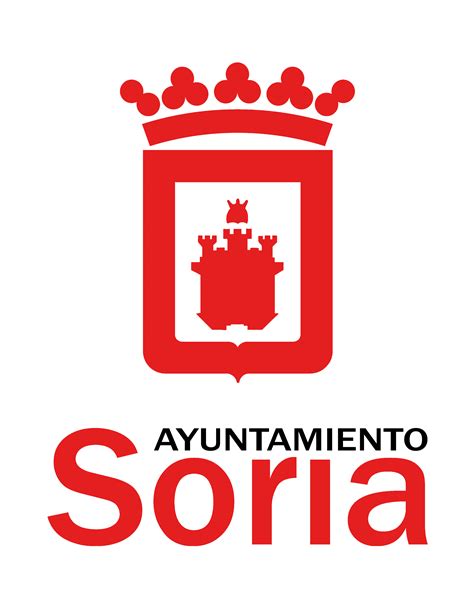 Ayuntamiento de Soria